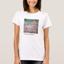 Pesquisar por domo roupas Firenze