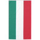 Pesquisar por bandeira de italia cozinha jantar viagem