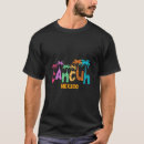 Pesquisar por cancun méxico camisetas Verão