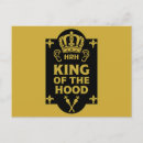 Pesquisar por a família real cartoes postais Para todos