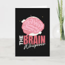 Pesquisar por neurologia cartoes Neurociência