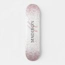 Pesquisar por dourado skates Moderno