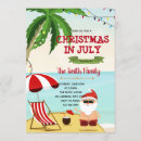 Pesquisar por para o natal convites 4 de julho