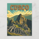 Pesquisar por incas cartoes postais Ruínas