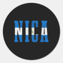 Pesquisar por identidade adesivos Bandeira nacional