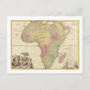 Pesquisar por mapas panorâmicos cartoes postais Coleção