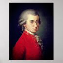 Pesquisar por mozart pósteres Amadeus
