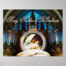 Pesquisar por mãe mary pósteres Jesus