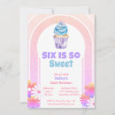 Pesquisar por cupcakes convites Menina