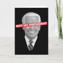 Pesquisar por homem de negócios cartoes Presidencial