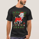 Pesquisar por cabra doce camisetas Natal
