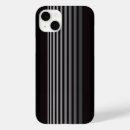 Pesquisar por moderno samsung capas Listras