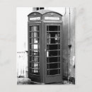 Pesquisar por cabine de telefone Inglês