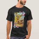 Pesquisar por archangel camisetas Católica