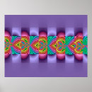 Pesquisar por decorativos pôsteres pósteres Rosa