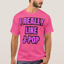 Pesquisar por jpop Engraçado