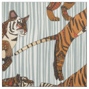 Pesquisar por listras do tigre Ilustração