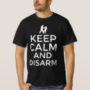 Pesquisar por atacante camisetas Para todos