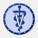 Pesquisar por veterinária imas Dvm