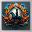 Pesquisar por native american pôsteres pósteres Caçador de sonhos