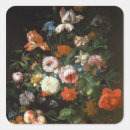 Pesquisar por rachel adesivos Flor
