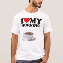 Pesquisar por coffee roupas Kappa chino