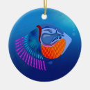 Pesquisar por dos peixes ornamentos Para todos