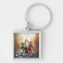 Pesquisar por história em quadrinhos chaveiros Batman