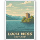 Pesquisar por scotland adesivos Reino unido