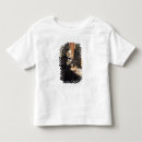 Pesquisar por louis pasteur camisetas Retrato