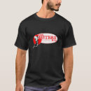 Pesquisar por bobo corte camisetas Bobos da corte