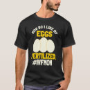Pesquisar por in vitro camisa camisetas Mãe