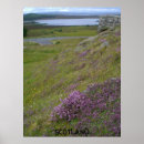 Pesquisar por scotland pósteres Paisagem