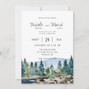 Pesquisar por celeiro convites Rústico