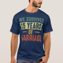 Pesquisar por 15 anos camisetas Amor