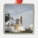 Pesquisar por decolagem ornamentos Dia