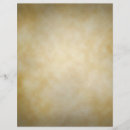 Pesquisar por antigo papel timbrado Ouro