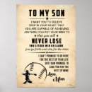 Pesquisar por mãe e filha pósteres Para ele