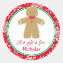 Pesquisar por kids adesivos Menino