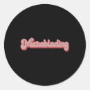 Pesquisar por sobrancelhas adesivos Microbexiga