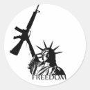 Pesquisar por anti obama adesivos O governo