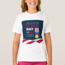 Pesquisar por o dia de veterano camisetas Militar