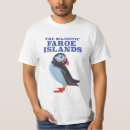 Pesquisar por ravenna camisetas Ravena