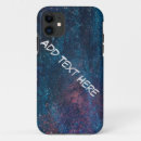 Pesquisar por galáxia iphone iphone capas Brilho