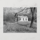 Pesquisar por casa assombrada cartoes postais Assombrado