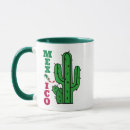 Pesquisar por cultura mexicana canecas Patrimônio mexicano