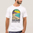 Pesquisar por ilhas virgens roupas Viagem