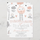 Pesquisar por escada convites Para crianças