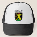 Pesquisar por deutschland acessorios Germany