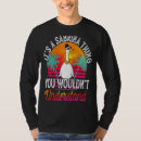 Pesquisar por sabrina camisetas Entender